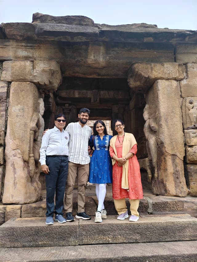 Hampi