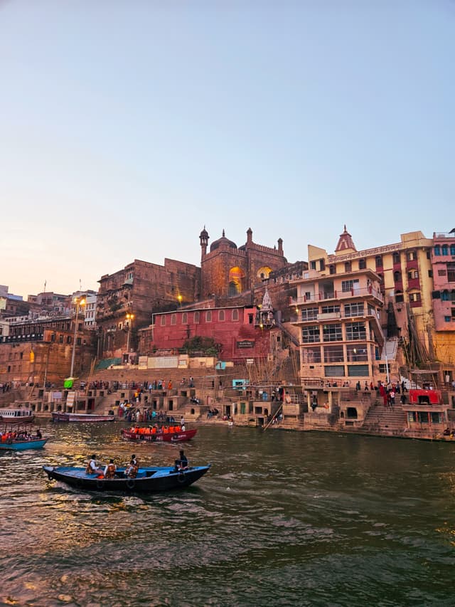 Uttarakhand