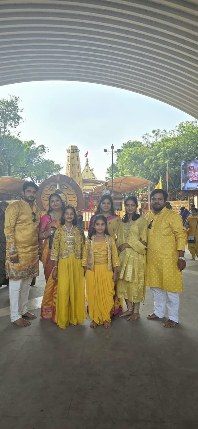 Ujjain