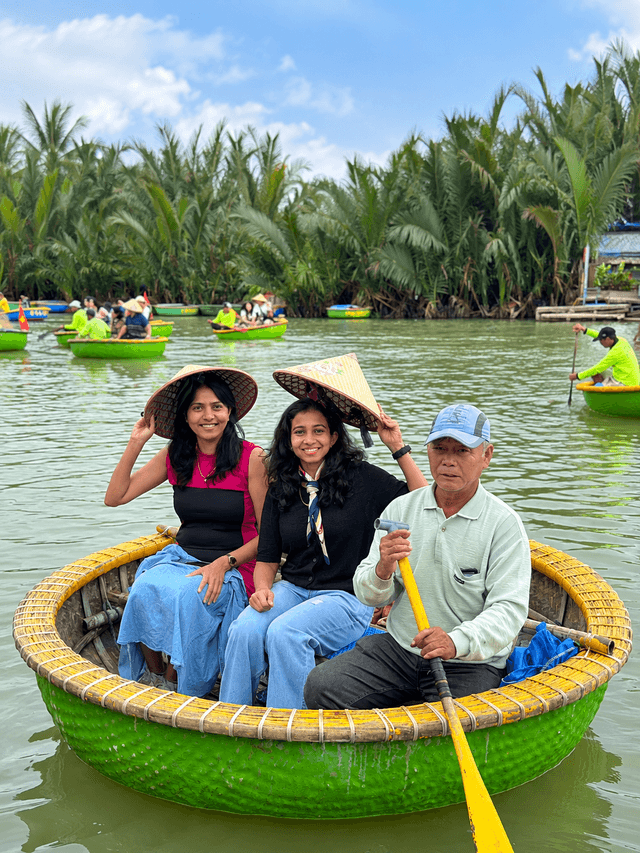 Vietnam