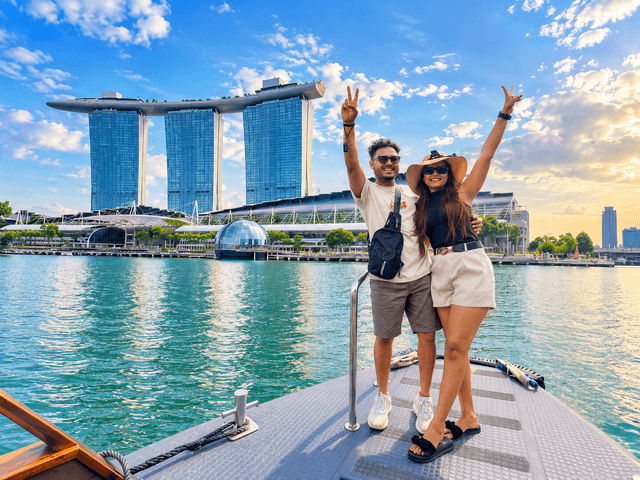 Singapore