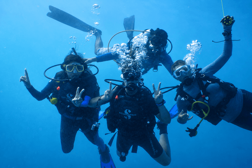 Malvan Tour from Pune