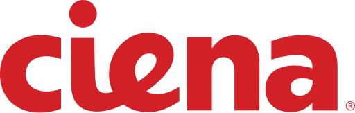 Partner 3