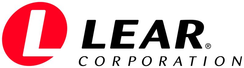 Partner 5